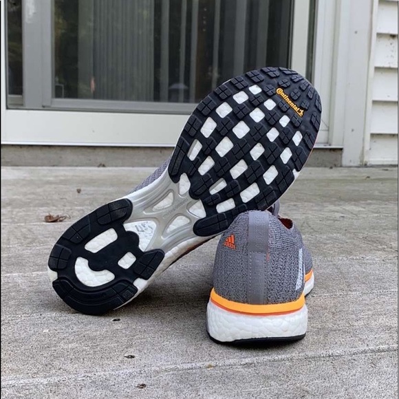 Adidas Ultraboost LTD limited edition - Picture 3 of 7